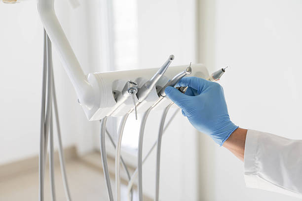 24/7 Emergency Root Canal Treatment experts in Elkader, IA